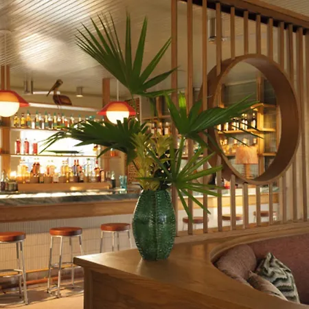 Hotel The Maidstone 4*