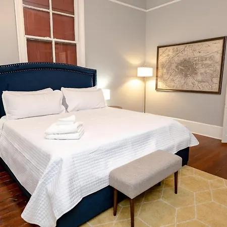 Delight House Inn