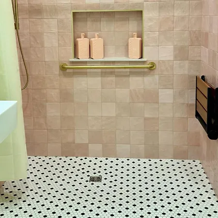 The Railyard Nola - Adult Only, Clothing Optional Pool Bed & Breakfast New Orleans