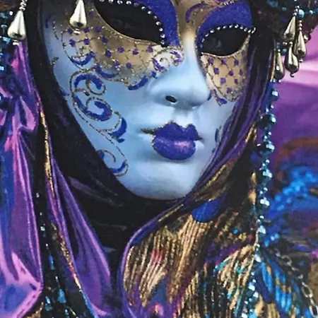 The Dragonfly Treme-historic Guesthouse-near French Quarter Bed & Breakfast 3*