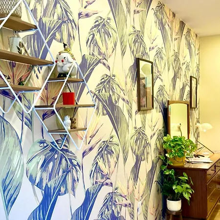 Bed & Breakfast The Railyard Nola - Adult Only, Clothing Optional Pool