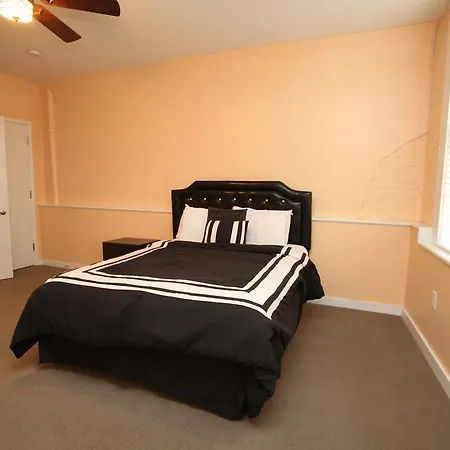 French Quarter Luxury 302 Apartment