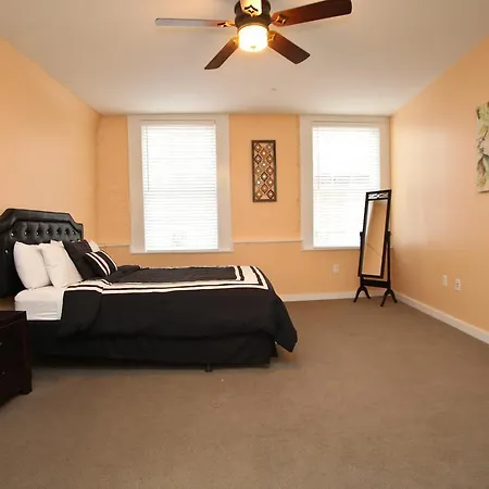 French Quarter Luxury 302 New Orleans