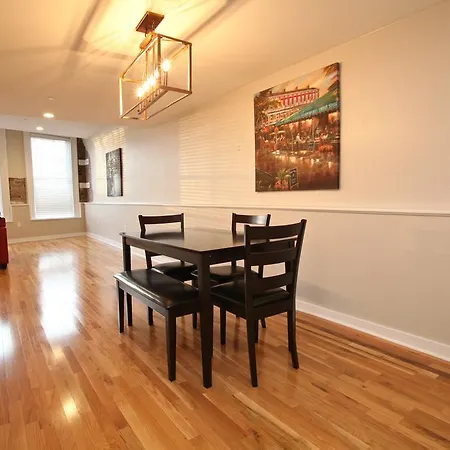 French Quarter Luxury 302