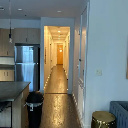 The Gregory 302 New Orleans