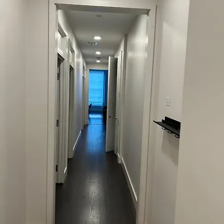 The Gregory 302 New Orleans