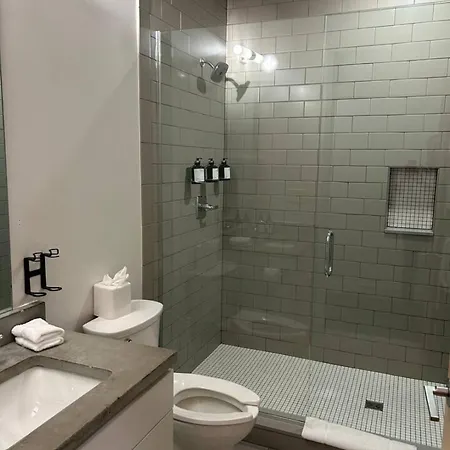 The Gregory 302 New Orleans