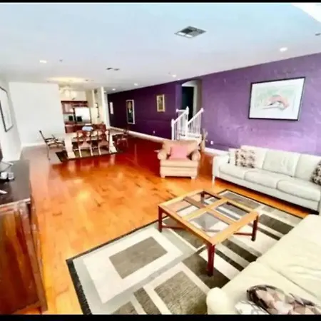 Aparthotel Nola *
