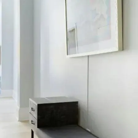 Hotel The Harlequin By Avantstay - Sleeps 8 Two-Unit Canal Street Buyout Near French Quarter New Orleans