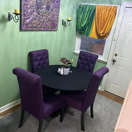 2 Bedroom 2 Bath Fun Vibes No Pet Fees