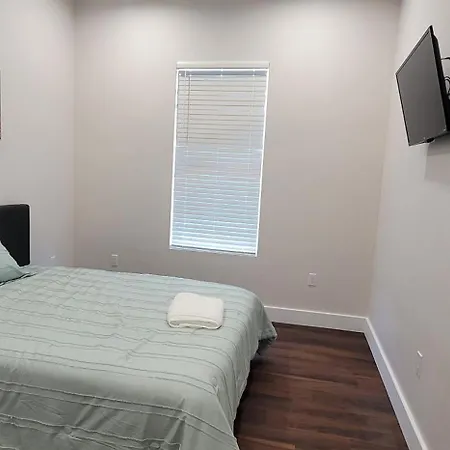 Charming Near Superdome And French Qtr - Less Than 10 Min
