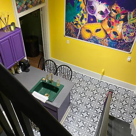 2 Bedroom 2 Bath Fun Vibes No Pet Fees