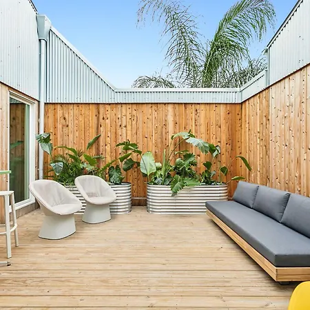 The Cocodrie Private 12br Holiday home *