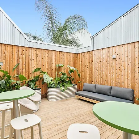 The Cocodrie Private 12br Holiday home *