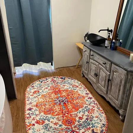 2 Bedroom 2 Bath Fun Vibes No Pet Fees Holiday home *