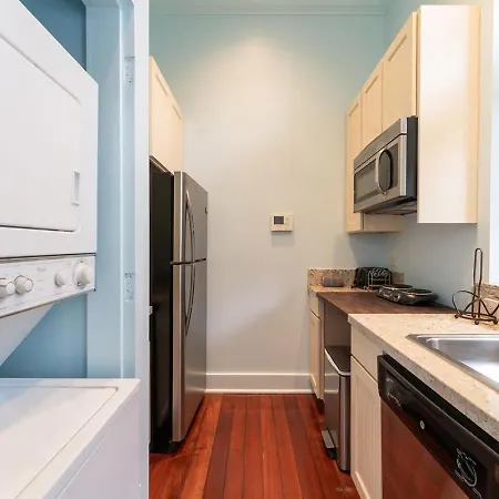 5 Themed Units In Fq With Pool Holiday home *
