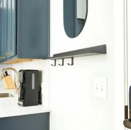 The Harlequin By Avantstay - Sleeps 8 Two-Unit Canal Street Buyout Near French Quarter New Orleans