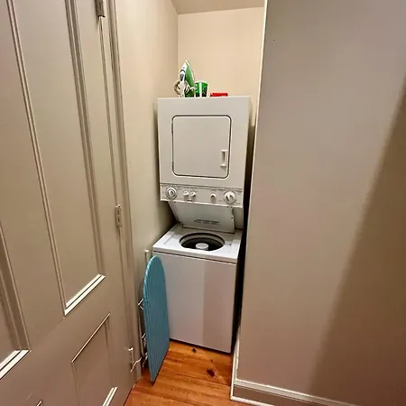 Aparthotel Nola *