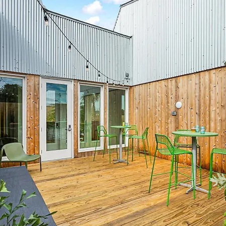 The Florentine Private 12br Holiday home *