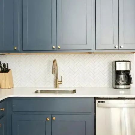 Hotel The Harlequin By Avantstay - Sleeps 8 Two-Unit Canal Street Buyout Near French Quarter