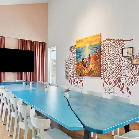 Holiday home The Cocodrie Private 12br New Orleans