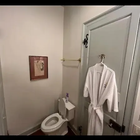 Aparthotel Nola *