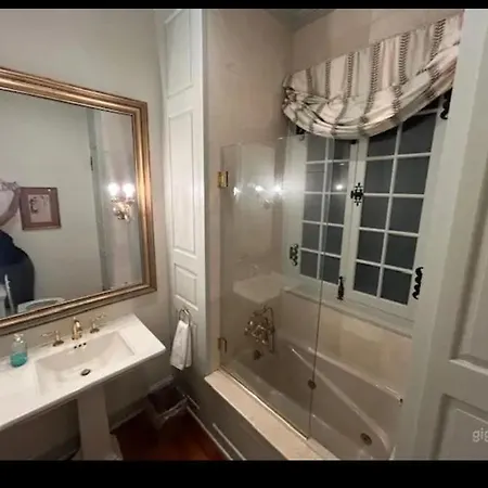 Aparthotel Nola