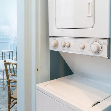 5 Themed Units In Fq With Pool Holiday home *