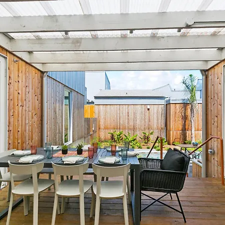 The Cocodrie Private 12br Holiday home New Orleans