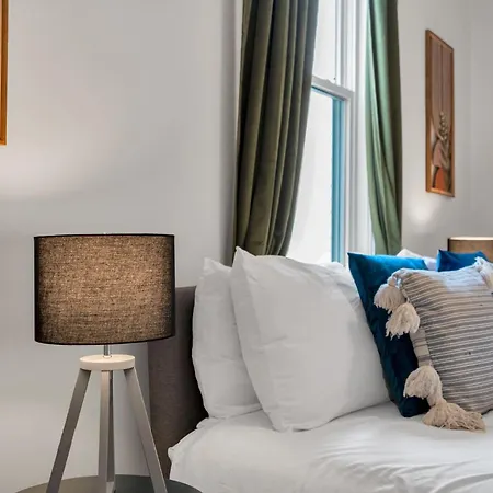 2br Retreat W Fenced Yard & Fire Pit Holiday home