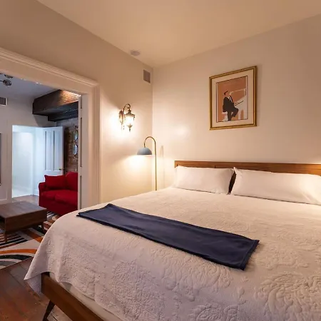5 Themed Units In Fq With Pool Holiday home *