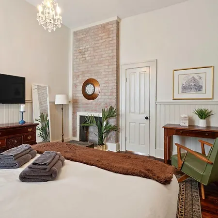 Bright W Heated Pool & Pool Table 5br 4ba * New Orleans