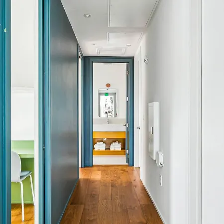 The Florentine Private 12br Holiday home New Orleans