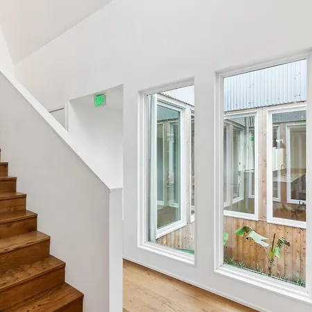 The Cocodrie Private 12br Holiday home New Orleans