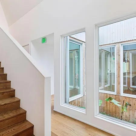 Holiday home The Cocodrie Private 12br