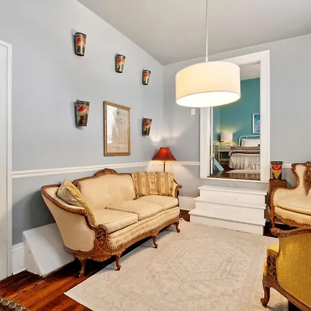 Bright W Heated Pool & Pool Table 5br 4ba Villa *
