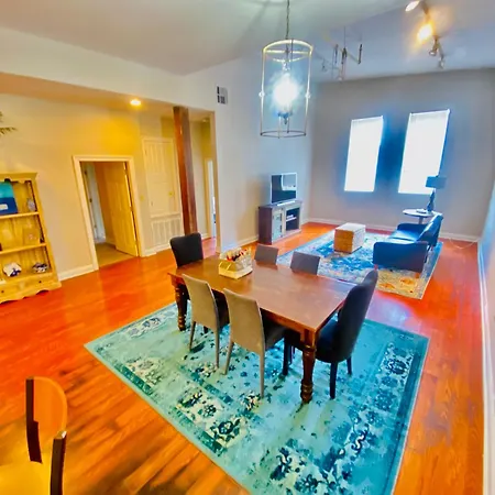 Aparthotel Nola *