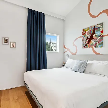Holiday home The Cocodrie Private 12br New Orleans