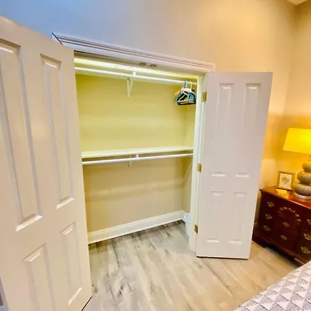 Nola Aparthotel *