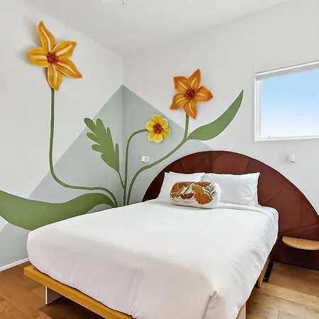 Holiday home The Cocodrie Private 12br New Orleans