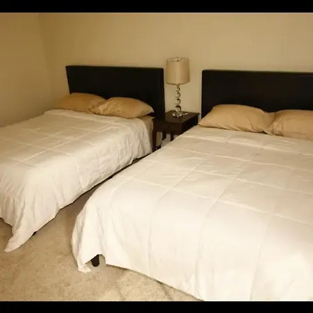 Nola Aparthotel