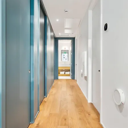 Holiday home The Cocodrie Private 12br New Orleans