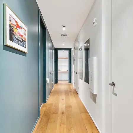 Holiday home The Cocodrie Private 12br New Orleans