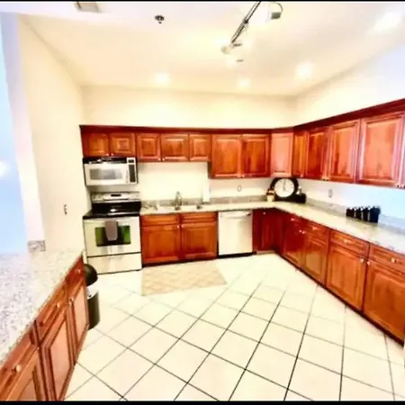 Aparthotel Nola