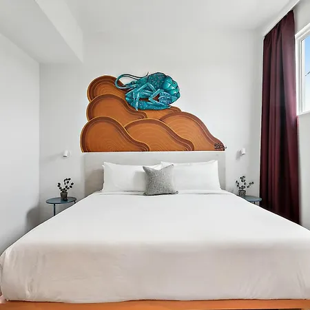 Holiday home The Cocodrie Private 12br