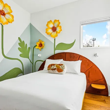 Holiday home The Florentine Private 12br *