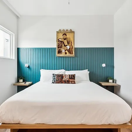 The Cocodrie Private 12br Holiday home New Orleans
