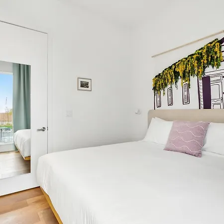 The Cocodrie Private 12br New Orleans