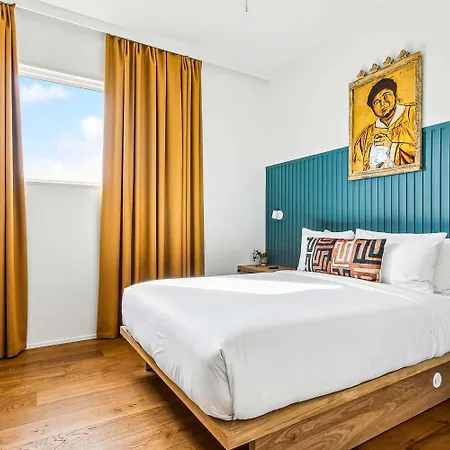 Holiday home The Florentine Private 12br *