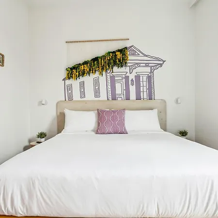 The Florentine Private 12br Holiday home